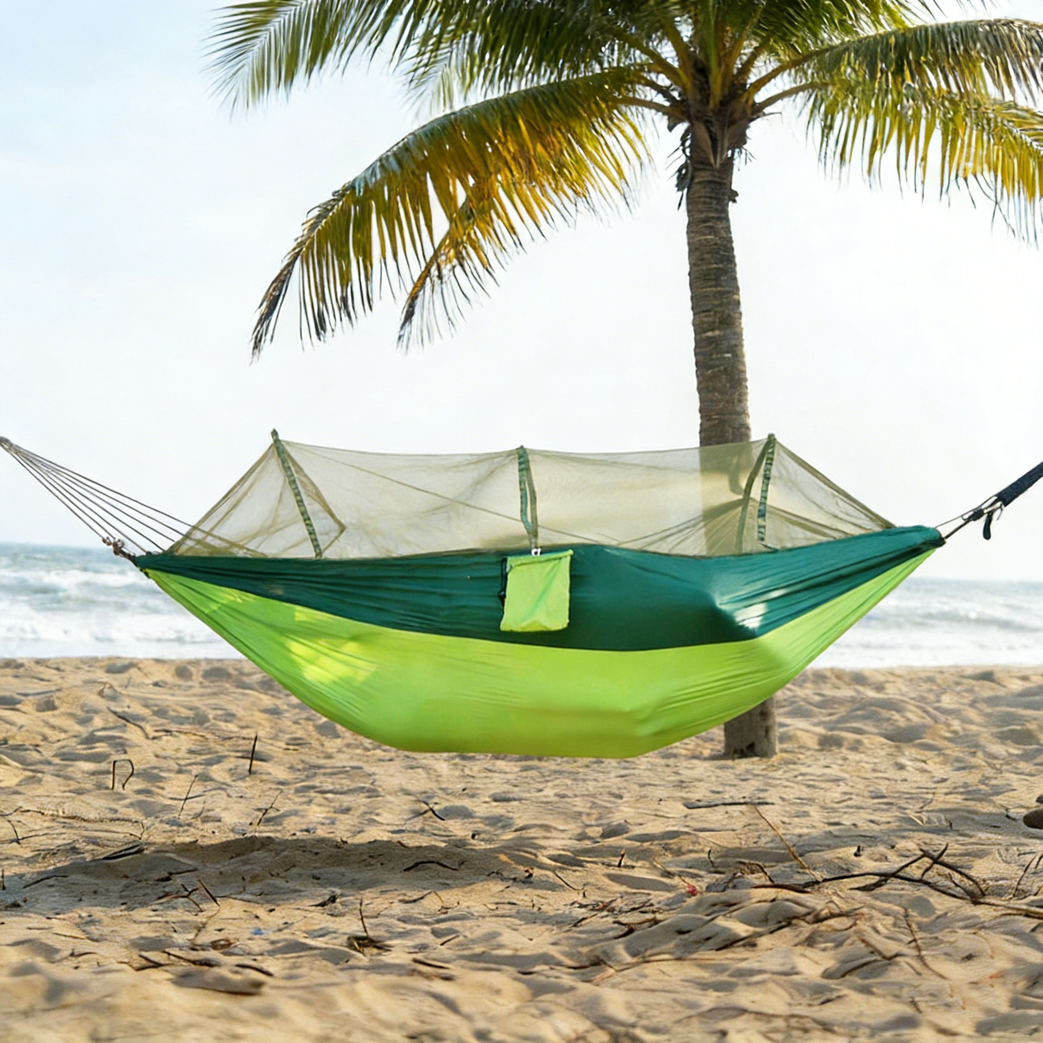 Designed for Real Life, Backed by Real Support