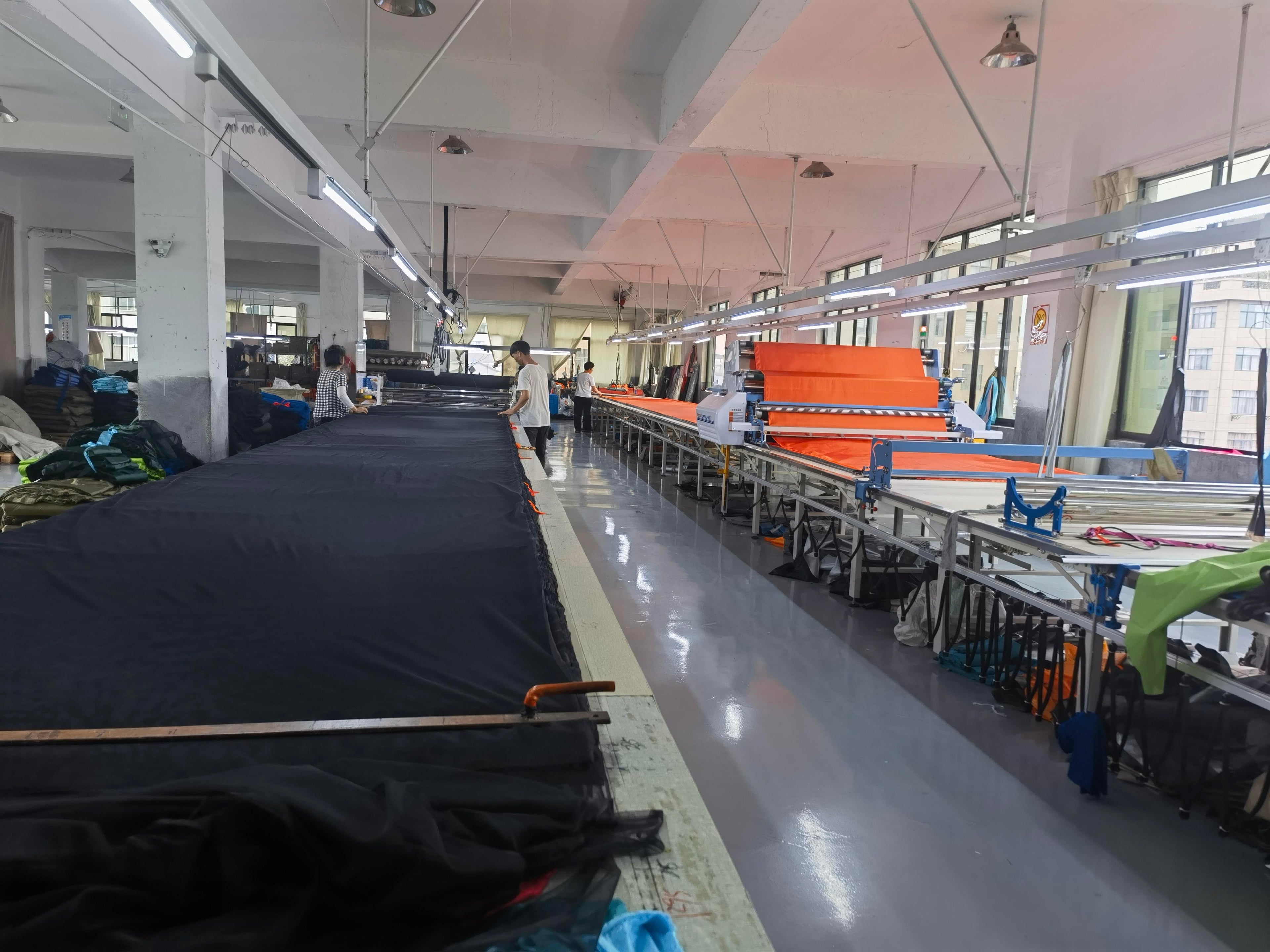 Crafted with Care, Chosen with Purpose