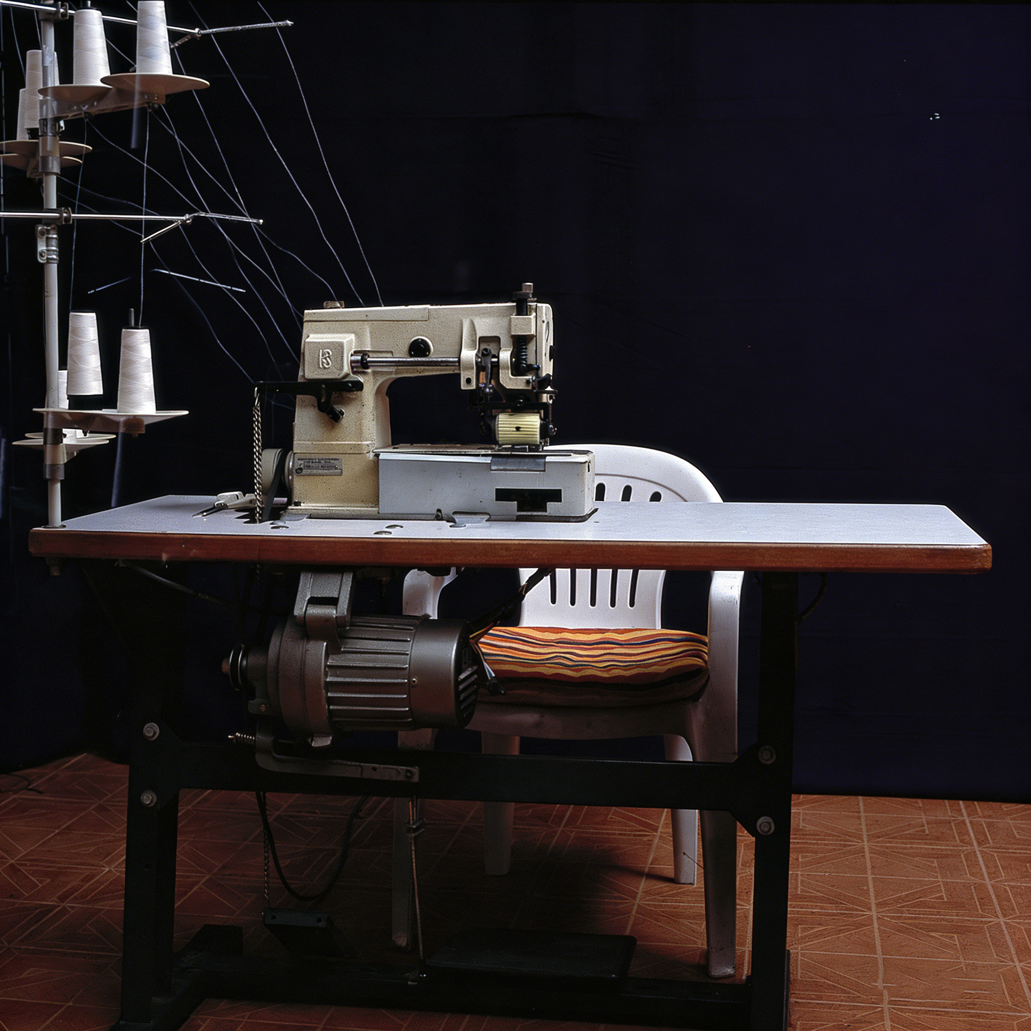 Crafted with Care, Chosen with Purpose