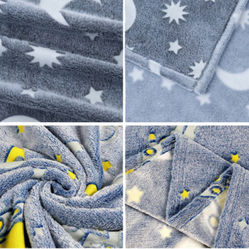 Polyester Hanging Hammock, 90.55 × 59.06 in, No Stand, Color Variants